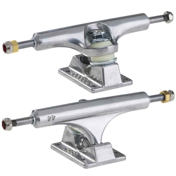 ACE AF1 POLISHED HOLLOW