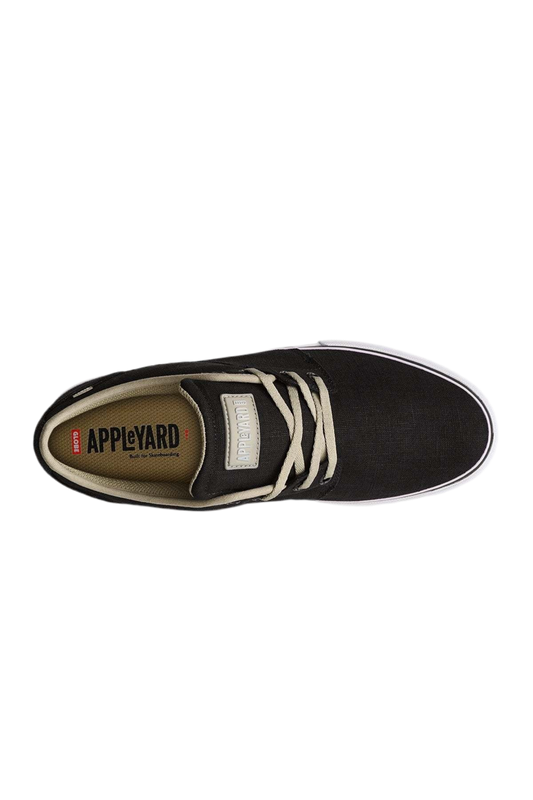 GLOBE MAHALO BLACK STONE