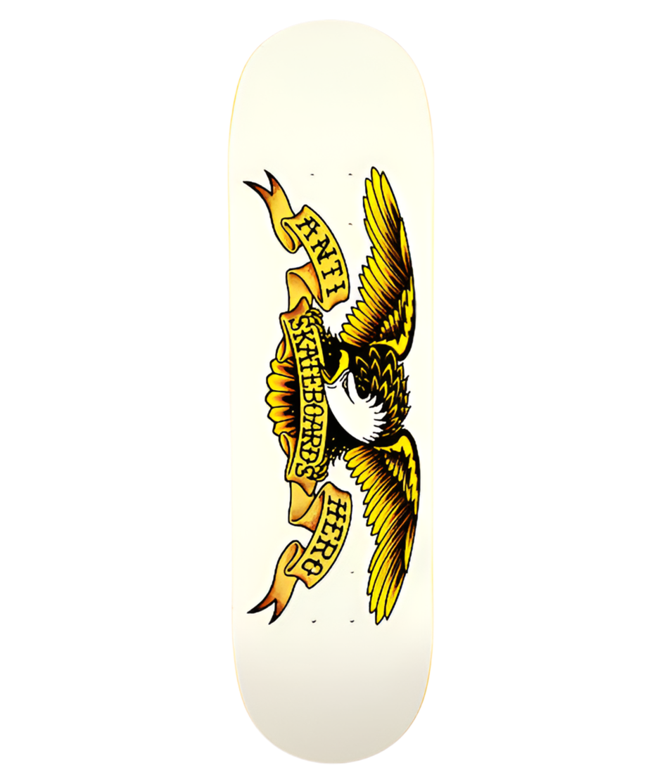 ANTI HERO CLASSIC EAGLE 8.75