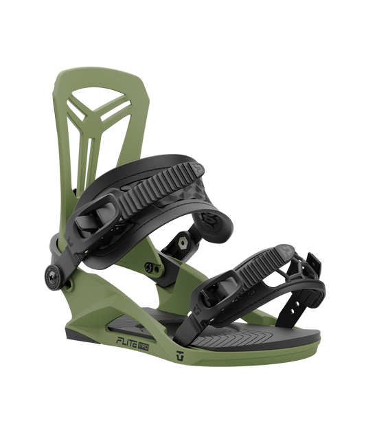 UNION FLITE PRO OLIVE GREEN 2025