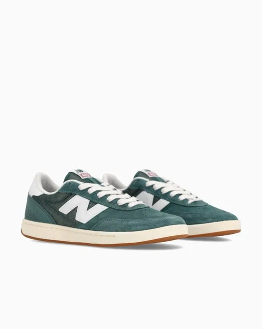 NEW BALANCE 440 V2 VERT/BLANC