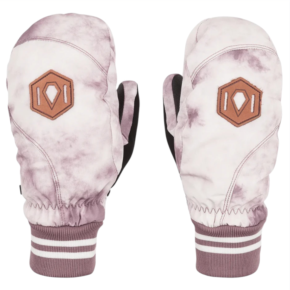 VOLCOM BISTRO MITT MTD