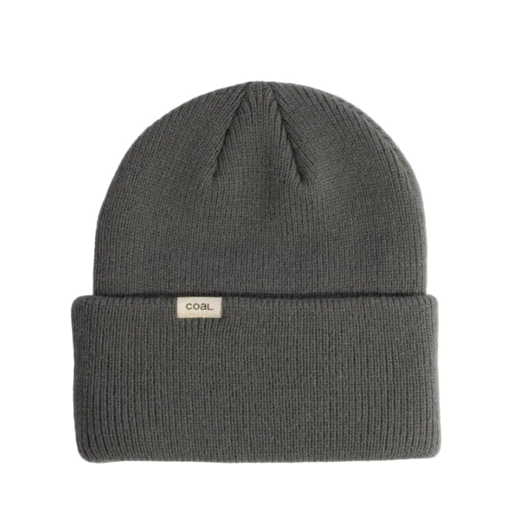 COAL WAYNE STORM TOQUE