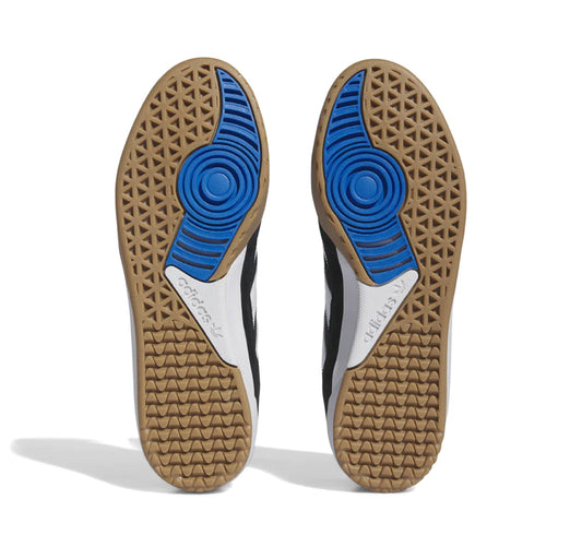 ADIDAS COPA PREMIERE BLACK/WHITE/GUM