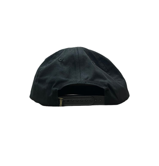 CHAPEAU SNAPBACK KR STYLE KROOKED