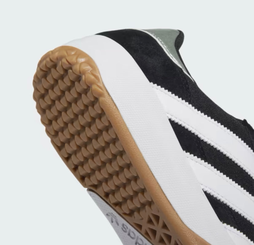 ADIDAS COPA PREMIERE BLACK/WHITE/GUM