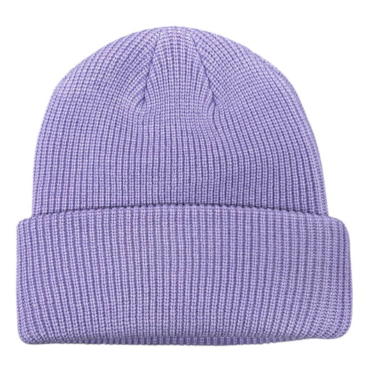 AUTUMN SELECT SOLID LAVENDER 2027