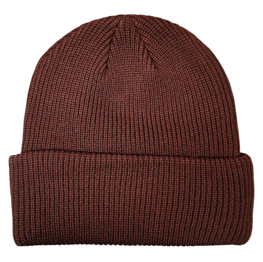 AUTUMN SELECT SOLID OXBLOOD 2027