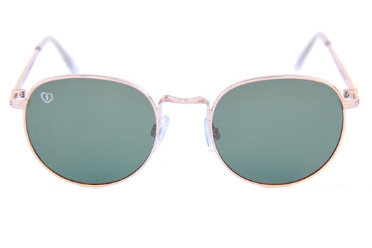 HAPPY HOUR HOLIDAZE WENZDAYS POLARISÉ