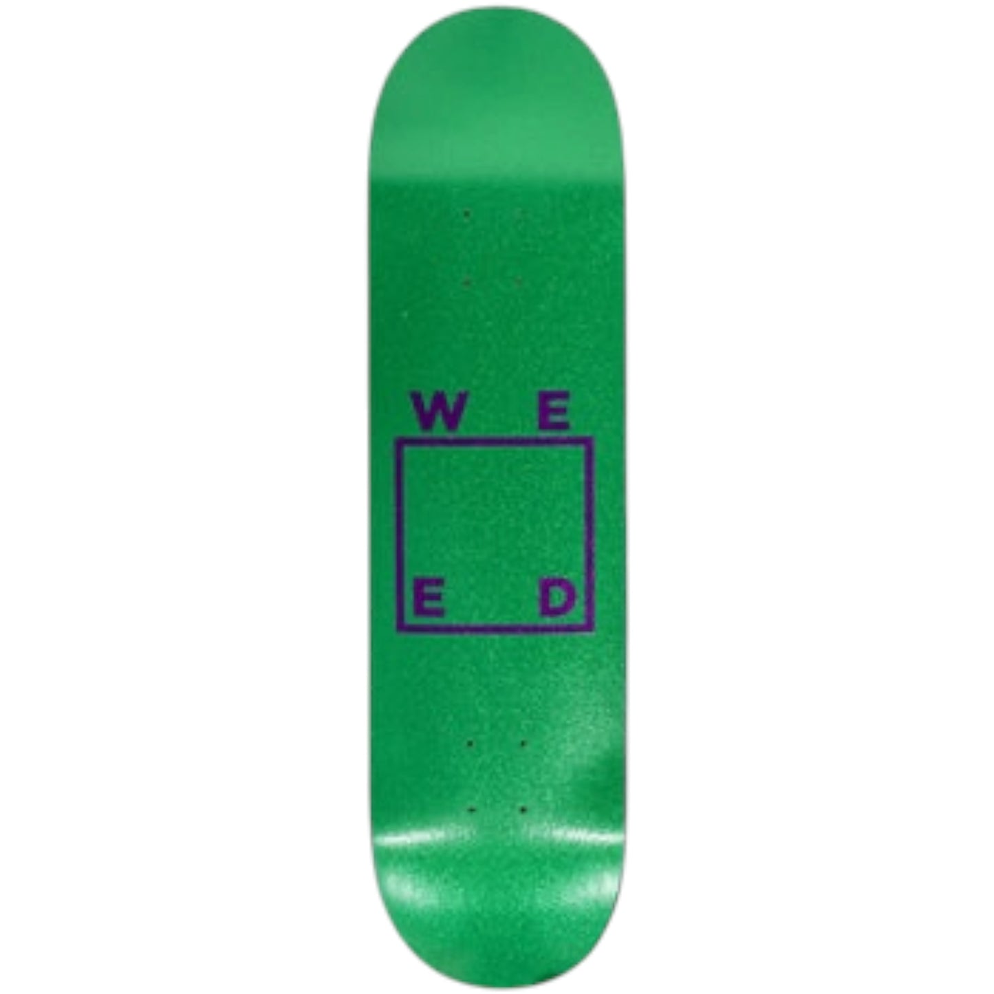 WKND WEED DECK 8.25