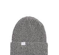 CHARBON EDDIE NOIR MARNE