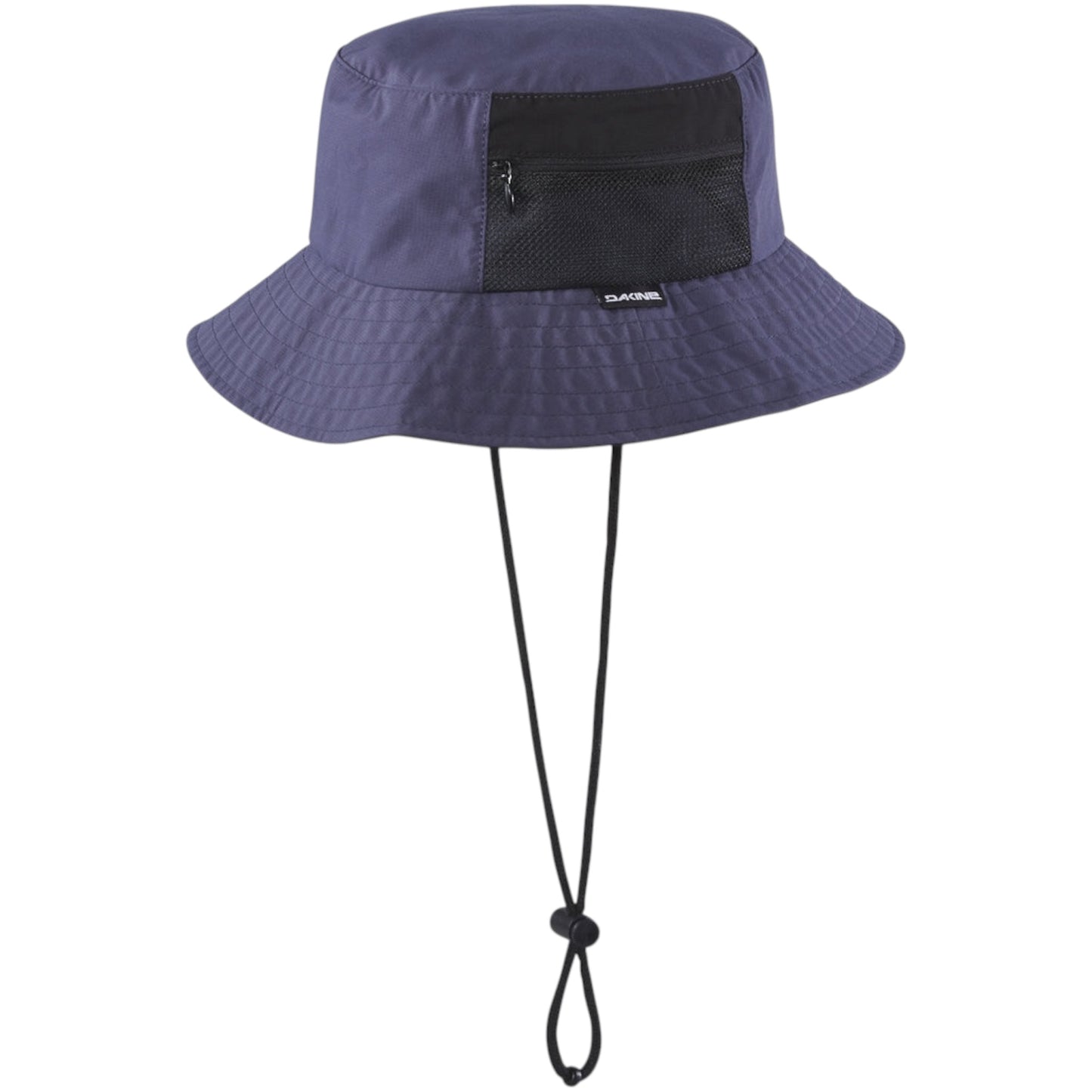 DAKINE TRAVELER BUCKER HAT NAVY