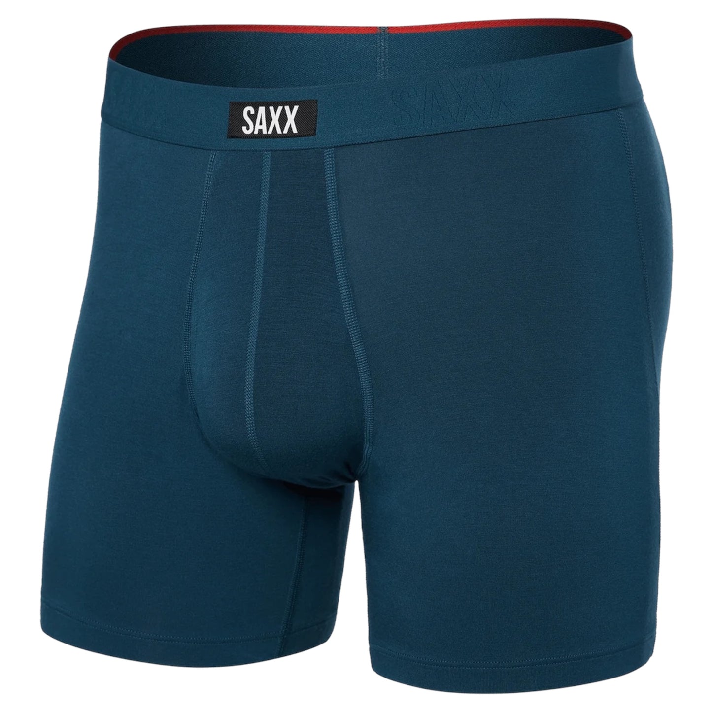 SAXX VIBE XTRA SUPER SOFT BOXER BRIEF HURRICANE