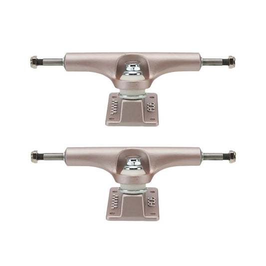 ACE TRUCKS AF1 ROSE GOLD