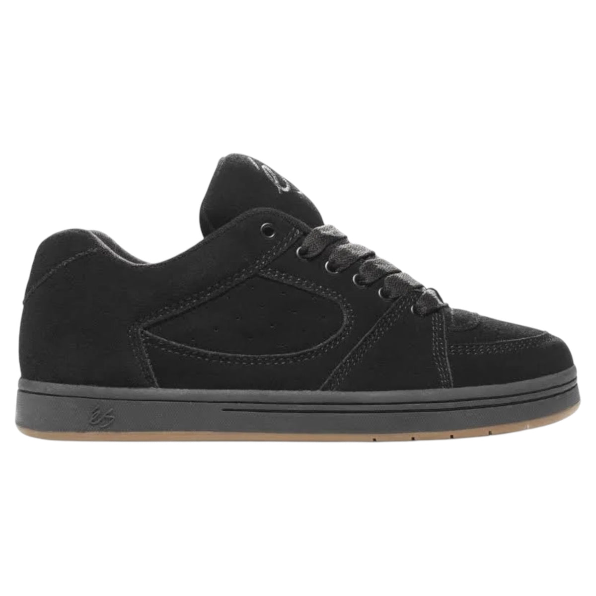 ES ACCEL OG BLACK