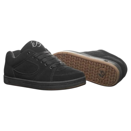 ES ACCEL OG BLACK