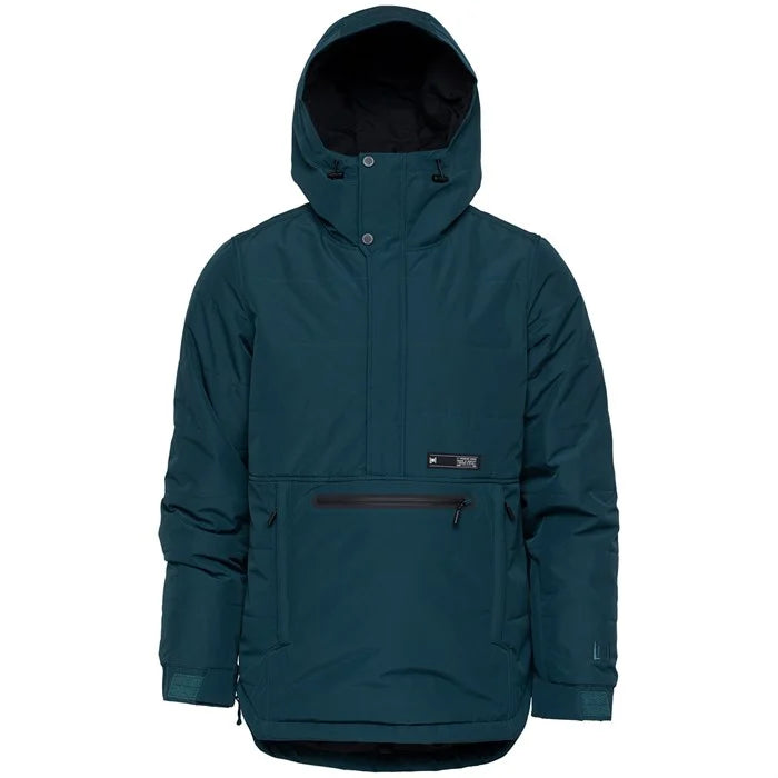 L1 shop premium outerwear