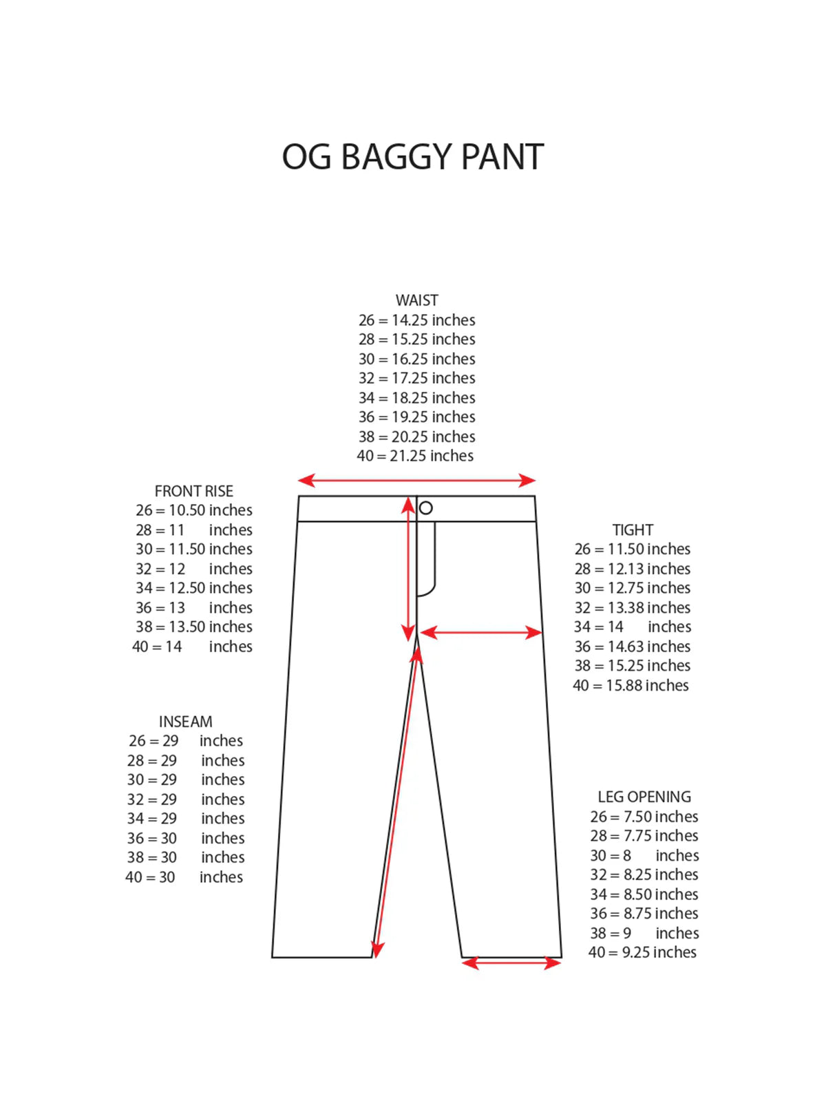LOVIAH OG BAGGY 5 POCKET DENIM GREY STONEWASH PANTS