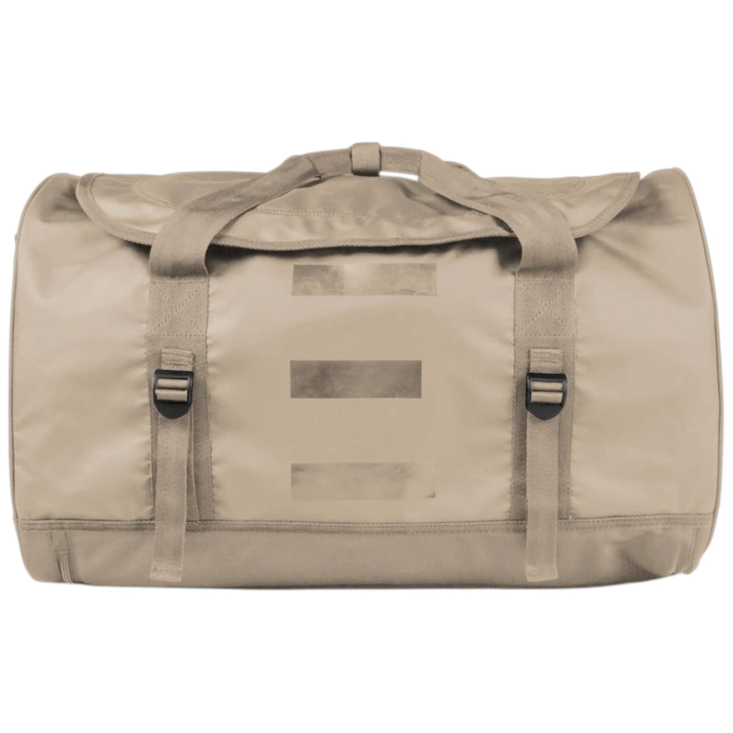 ENDEAVOR PATROL DUFFEL SAND