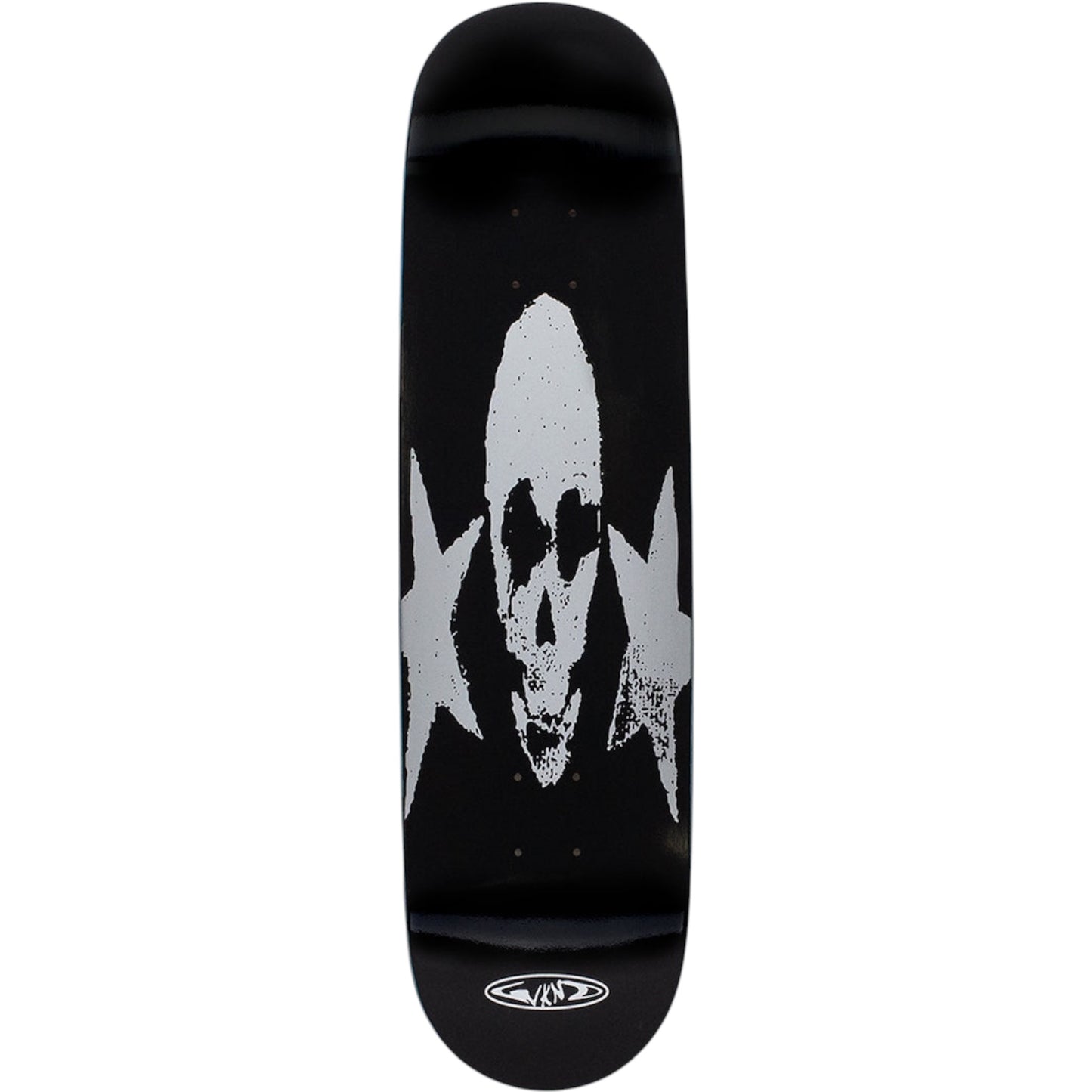 WKND MUMBLER DECK 8.375