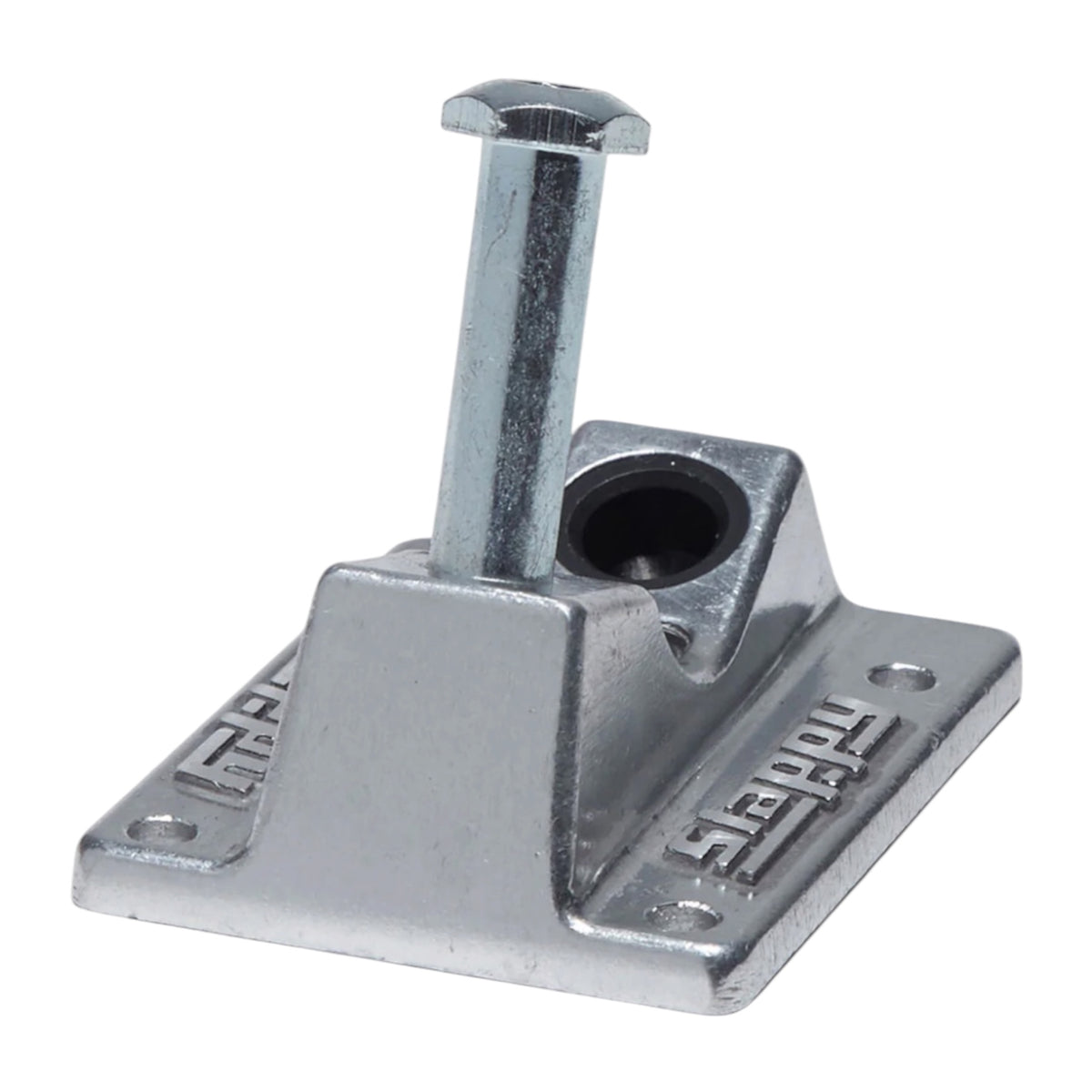 SLAPPY STI CLASSIC BASEPLATE INVERTED KINGPIN