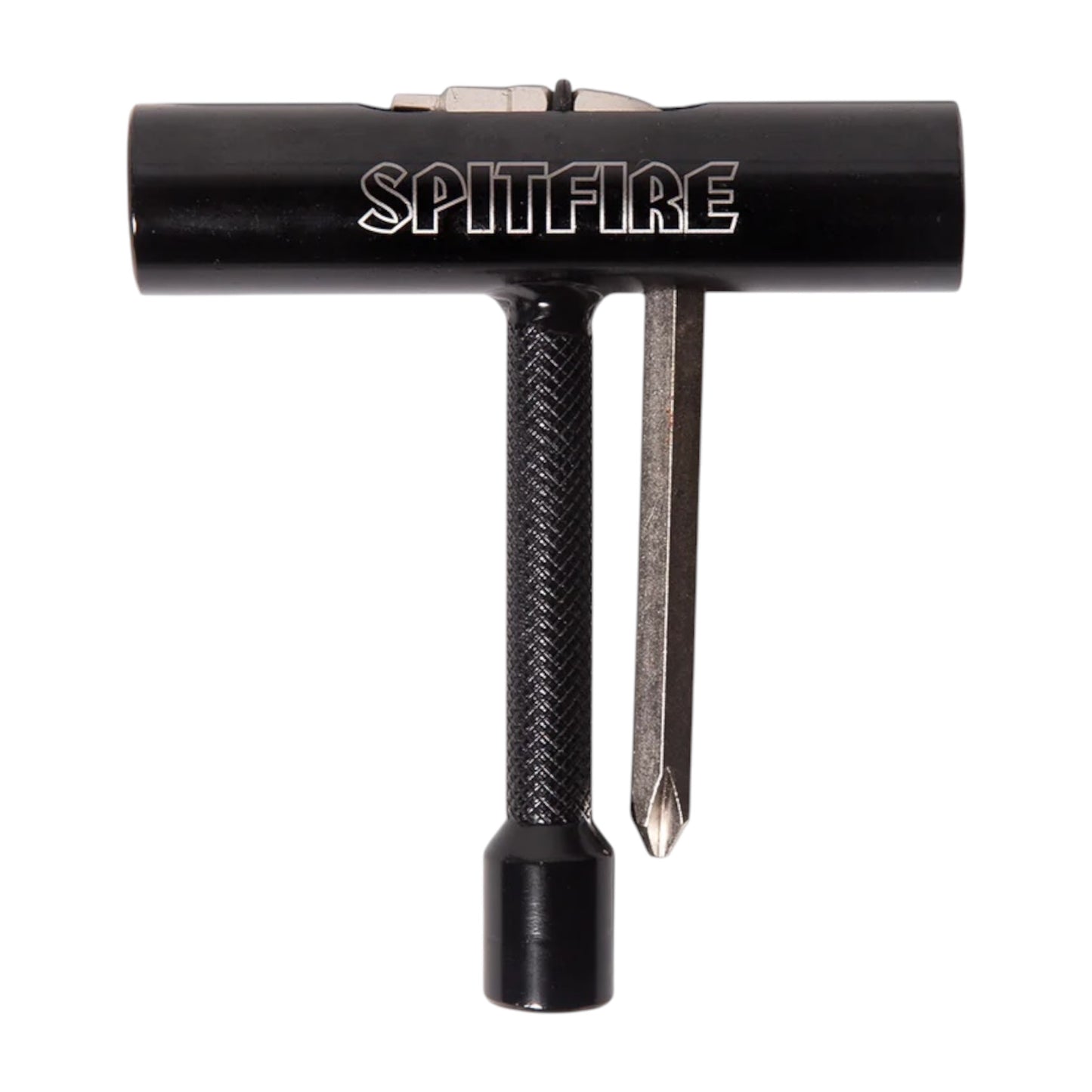 OUTIL DE PATIN SPITFIRE