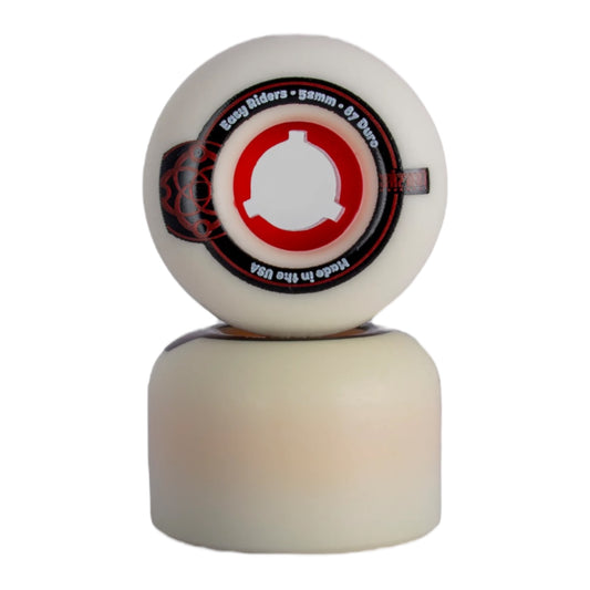 SATORI WHEELS EASY RIDERS CRUISER 87A