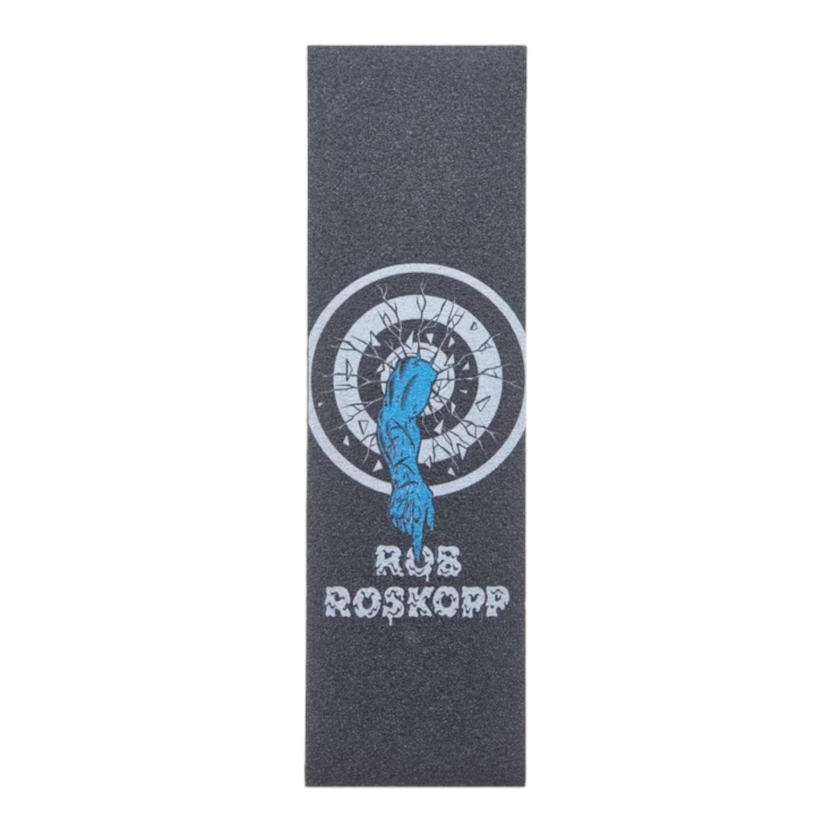 MOB GRIP STRIPS SANTA CRUZ ROSKOPP TARGET