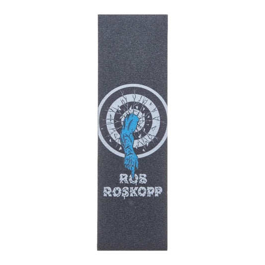 MOB GRIP STRIPS SANTA CRUZ ROSKOPP TARGET