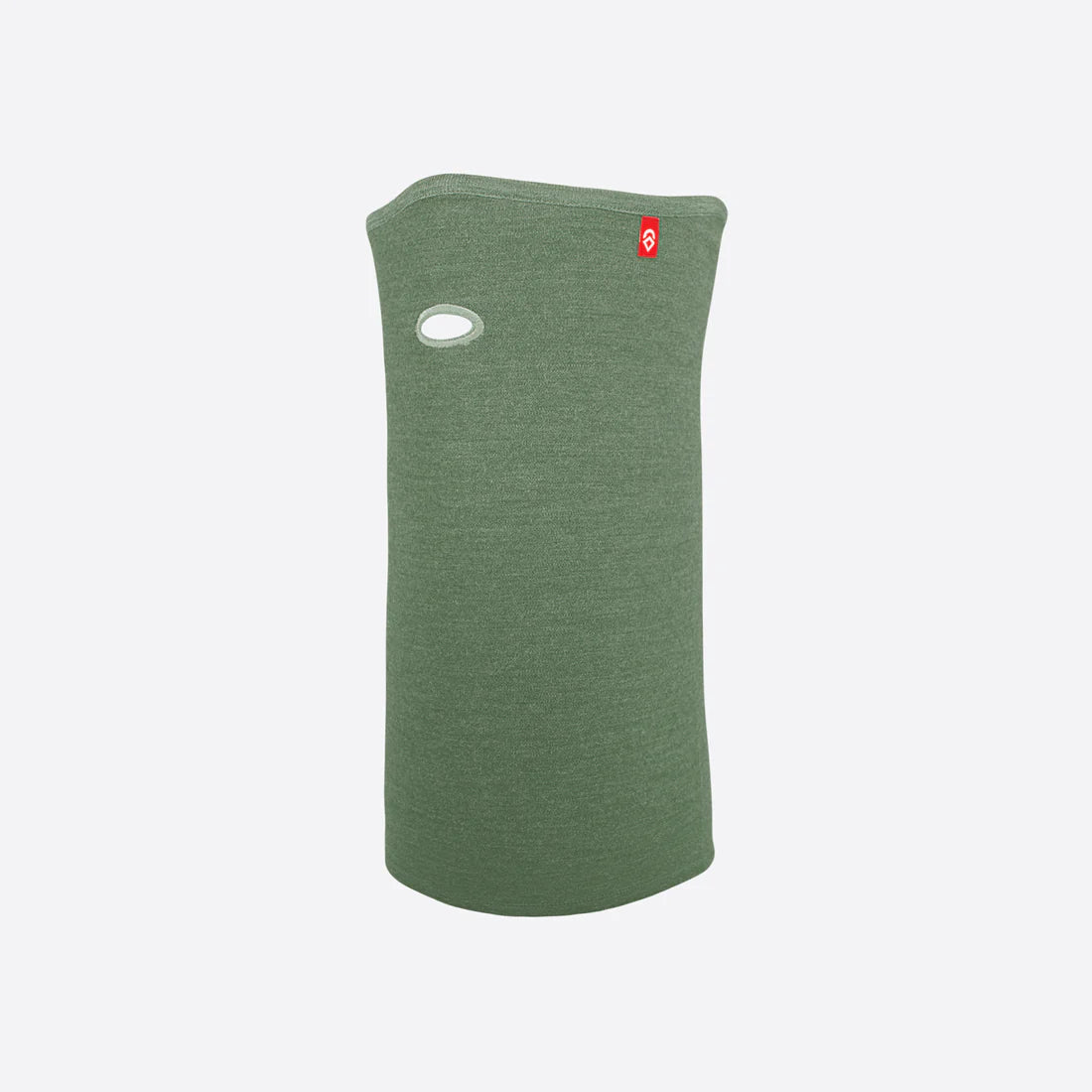 AIRHOLE AIRTUBE ERGO-MERINO-JADE