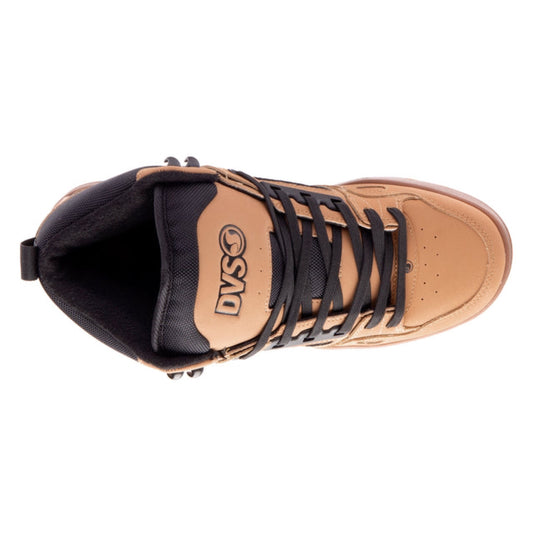 DVS COMANCHE BOOT