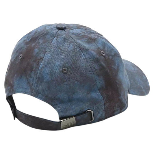 CHAPEAU DE LAVAGE COSMIQUE VANS