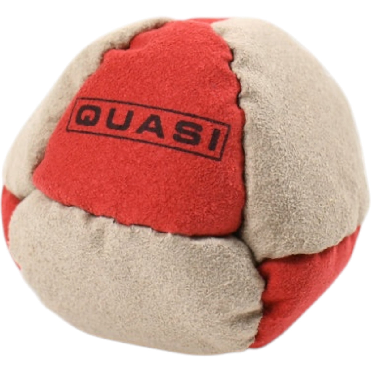 QUASI MEATHEAD FOOTBAG