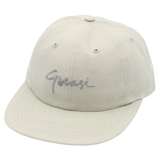 OS DE CHAPEAU QUASI SIÈCLE