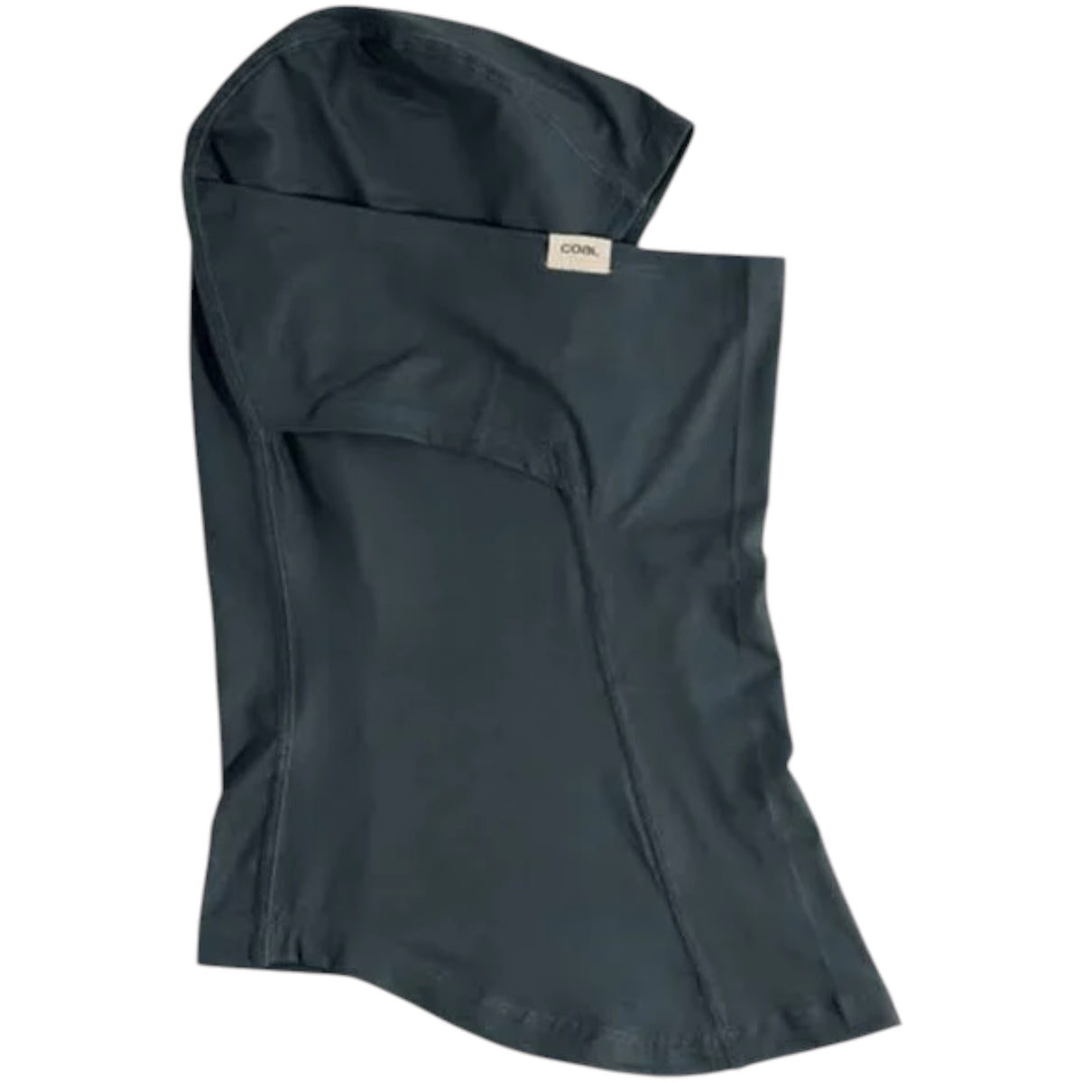 COAL THE ESSENTIAL BALACLAVA STORM