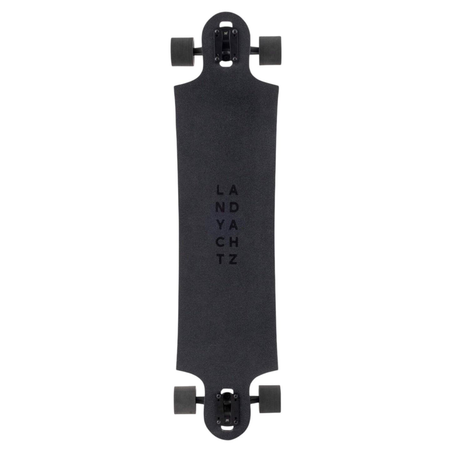 LANDYACHTZ SWITCHBLADE 40 ATMOSPHERE LONGBOARD