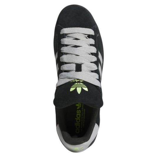 ADIDAS CAMPUS 90s ADV BLACK