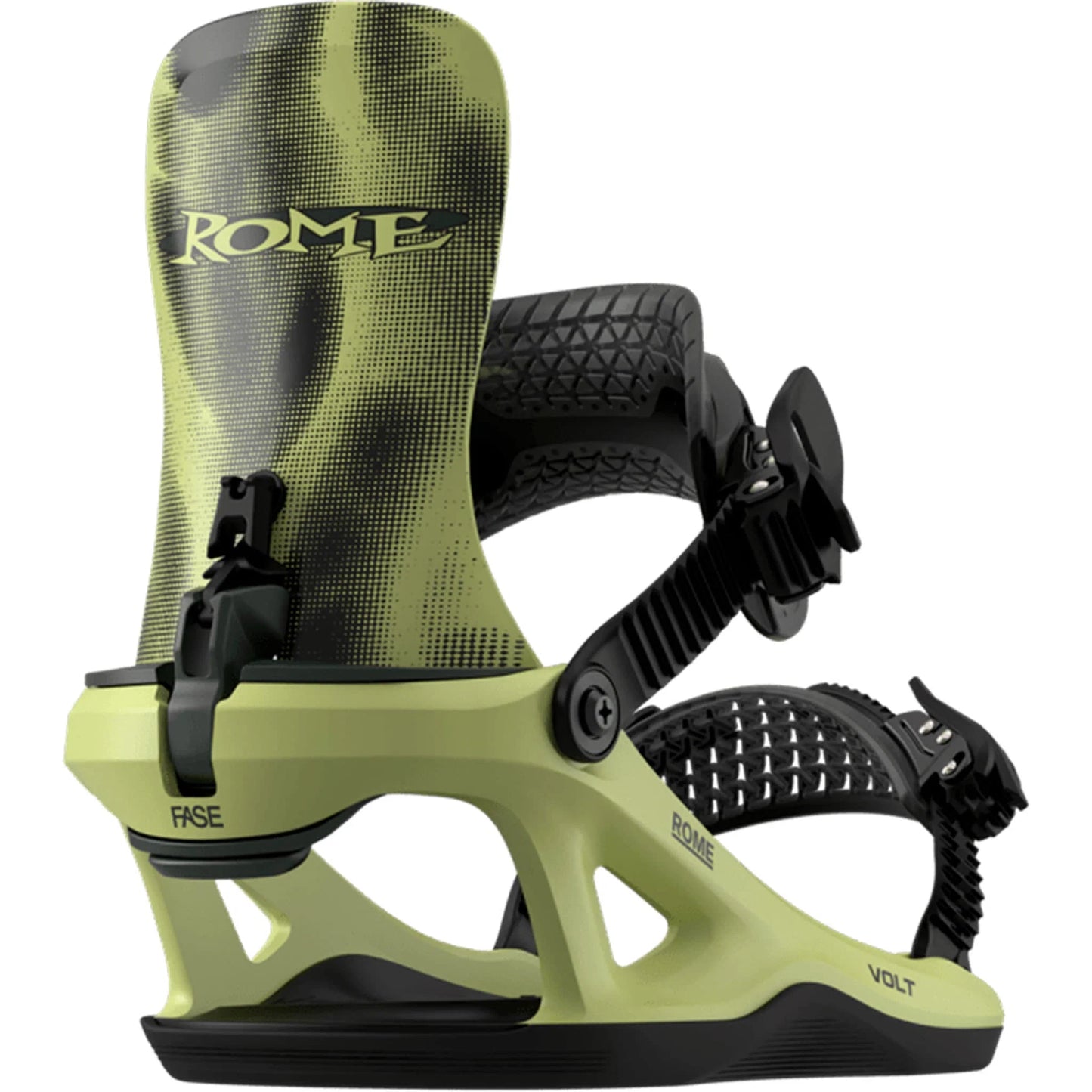 ROME MENS VOLT FASE ACID 2027