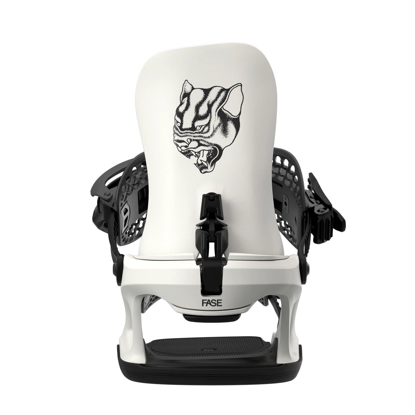 BATALEON MENS GHOST FASE BONE WHITE 2027