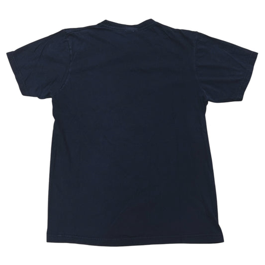 DAWN OF THE DEAD 2005 BLACK TEE
