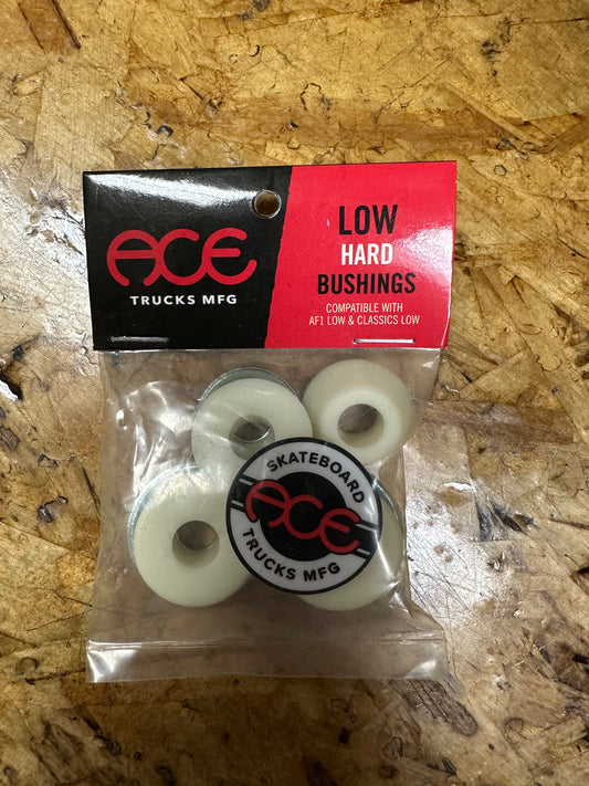 ACE BUSHINGS