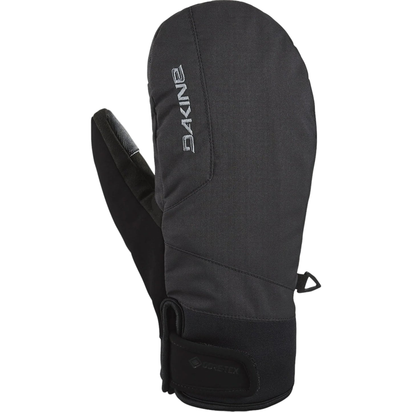 GANTS DAKINE IMPREZA GORE-TEX NOIR