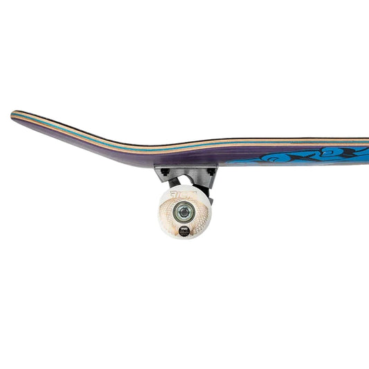 SANTA CRUZ SCREAMING HAND PREMIUM COMPLETE 8.375