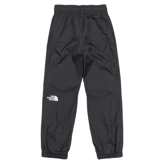 THE NORTH FACE PANTALON CONSTRUCTIF TNF NOIR