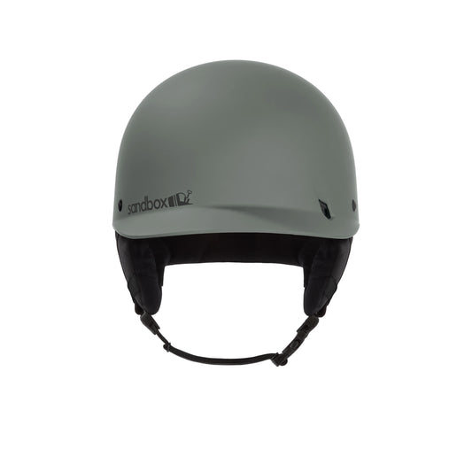 SANDBOX CLASSIC 2.0 SNOW HELMET ORE 2025