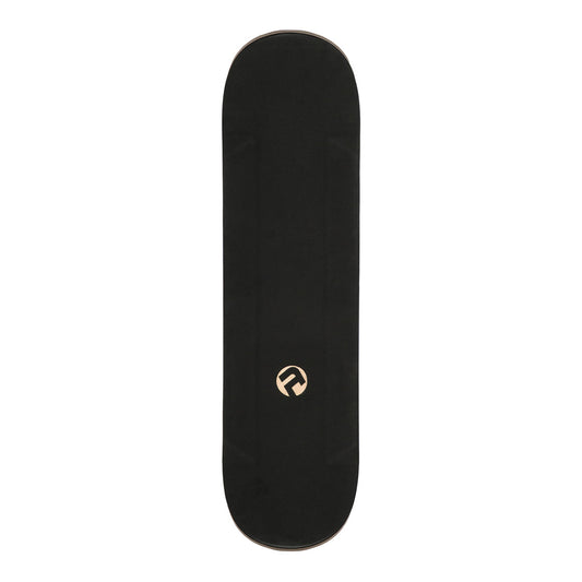 AMBITION PHIL MOREAU SIGNATURE SNOWSKATE 8.75” X 32.5”