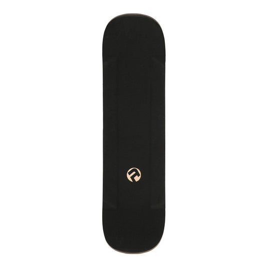 AMBITION ALWORDEN SIGNATURE SNOWSKATE 8.625β X 32.5β