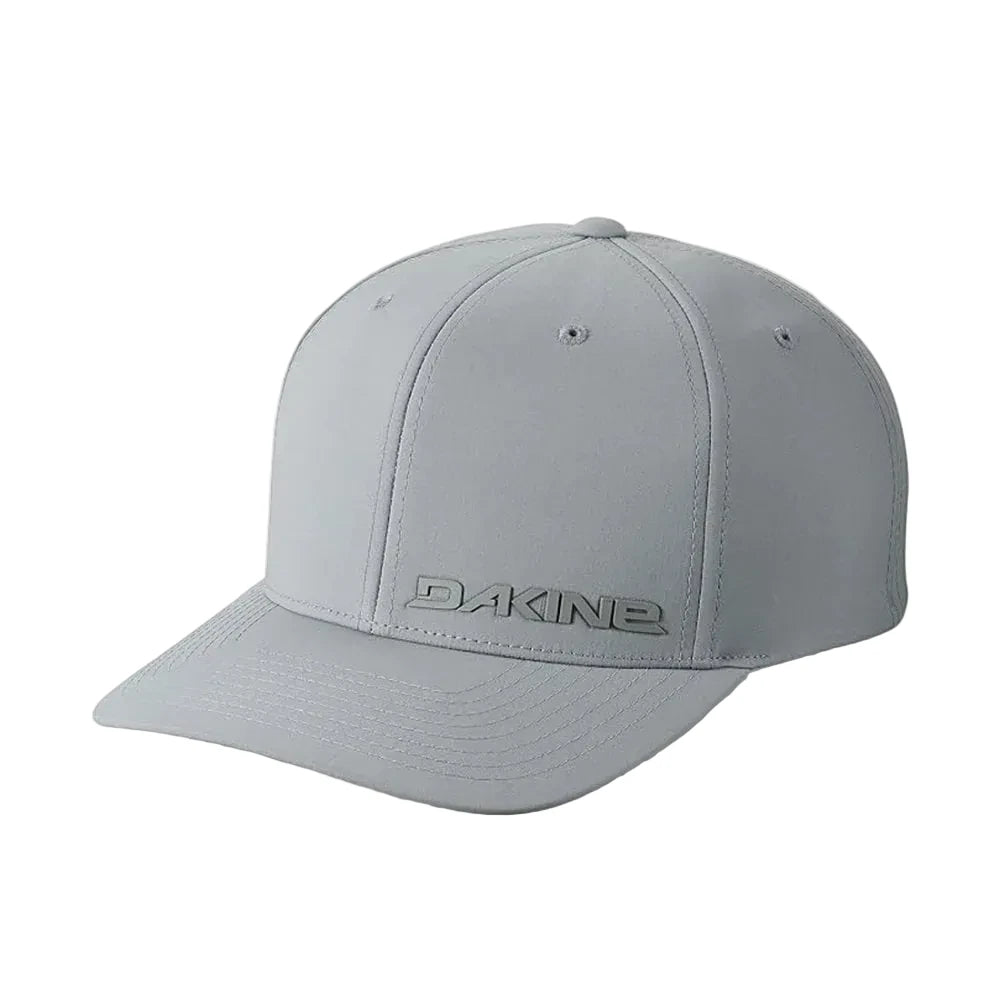 DAKINE RAIL BALLCAP GRIFFIN HAT