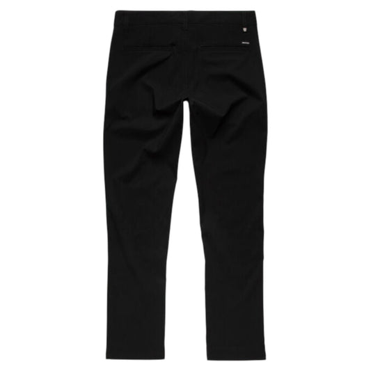 BRIXTON CHOICE CHINO TAPER PANT STANDARD FIT