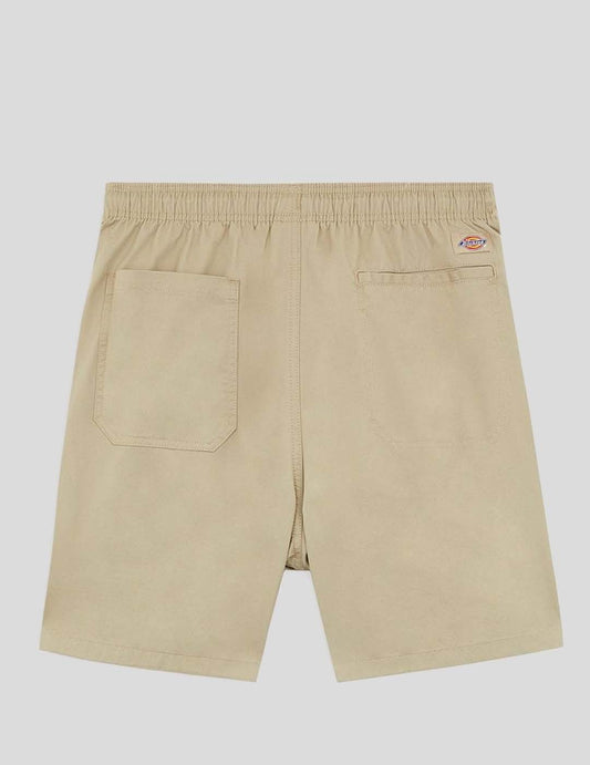 DICKIES PELICAN RAPIDS SHORT DESERT SAND